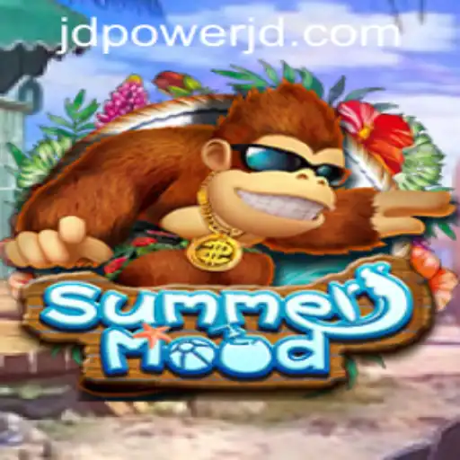 Discovering the Excitement of SummerMood at Power JD Casino