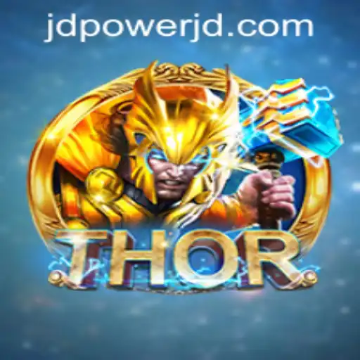 Exploring the World of THOR at Power JD Casino