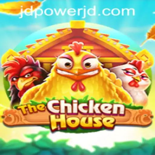 The Exciting World of TheChickenHouse at Power JD Casino