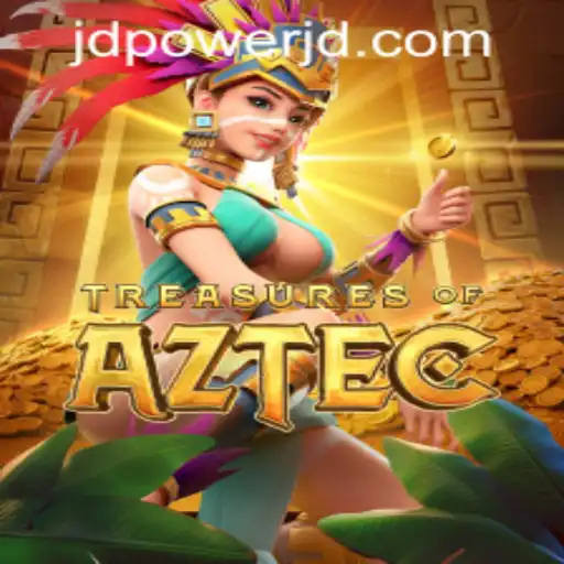 Discover the Thrills of Treasures of Aztec at Power JD Casino