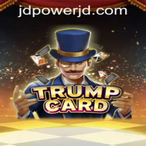 Unveiling TrumpCard: The Latest Craze at Power JD Casino