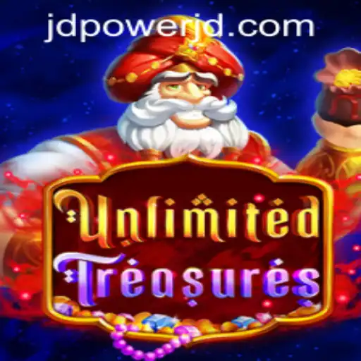UnlimitedTreasures: Unveiling the Excitement at Power JD Casino