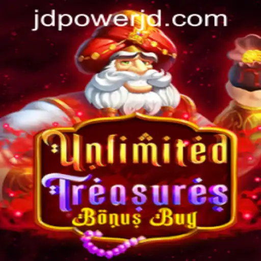 Exploring the Thrills of UnlimitedTreasuresBonusBuy at Power JD Casino