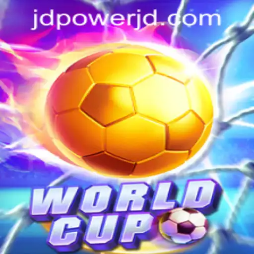 WorldCup: Engage in the Ultimate Gaming Experience at Power JD Casino