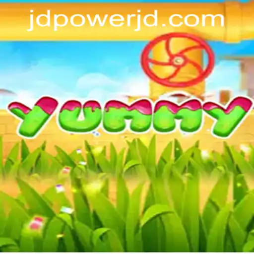 Yummy: The Deliciously Exciting Offering by Power JD Casino